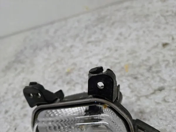 Luz de Ré Direita Kia Ceed III 924A4-J7500 image 3