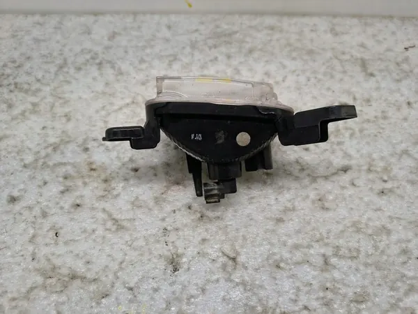 Luz de Ré Direita Kia Ceed III 924A4-J7500 image 4