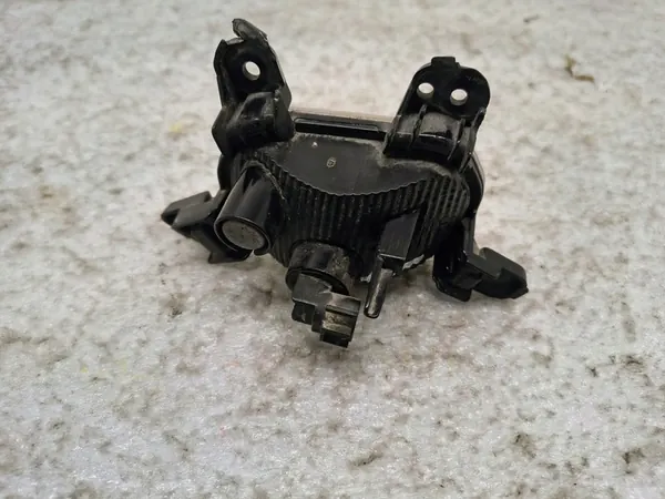 Luz de Ré Direita Kia Ceed III 924A4-J7500 image 5