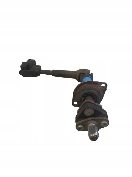 Lenksäulenkreuz Jaguar XF X250 OEM JUT219829 image 3