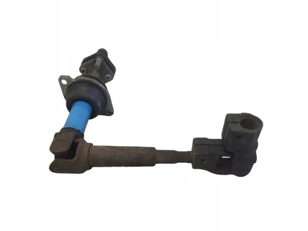 Lenksäulenkreuz Jaguar XF X250 OEM JUT219829 image 4