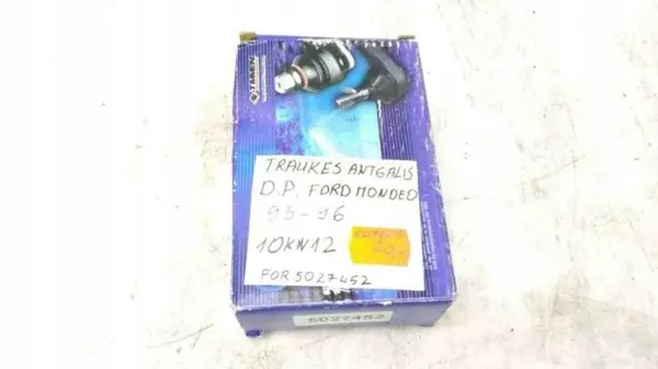 Spurstangenkopf OEM 5027452 für Ford Mondeo I image 2