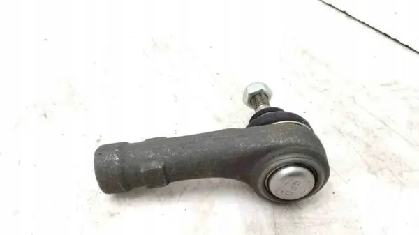 Spurstangenkopf OEM 5027452 für Ford Mondeo I image 3