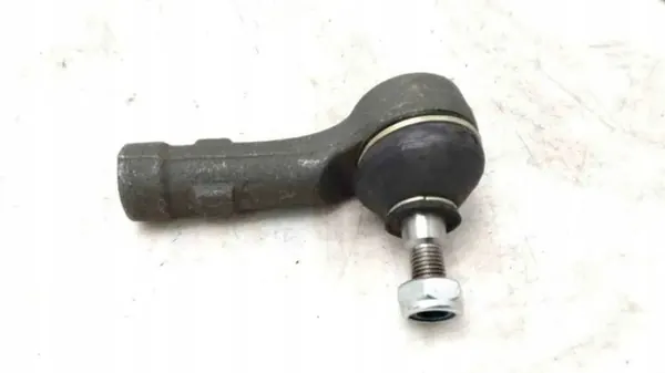 Spurstangenkopf OEM 5027452 für Ford Mondeo I image 4