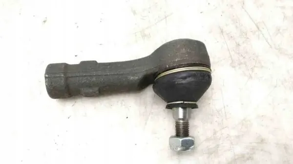 Spurstangenkopf OEM 5027452 für Ford Mondeo I image 5