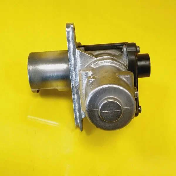 Válvula EGR Dacia Logan I 1.5 DCI 8200550348 image 6