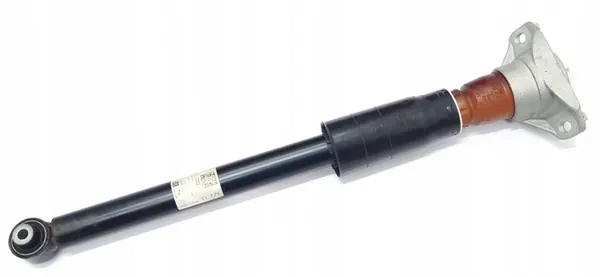 Ammortizzatore posteriore Audi S5 8W6 F5 8W6513035H image 2