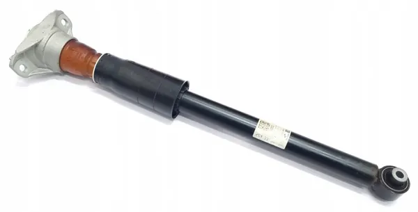 Ammortizzatore posteriore Audi S5 8W6 F5 8W6513035H image 3