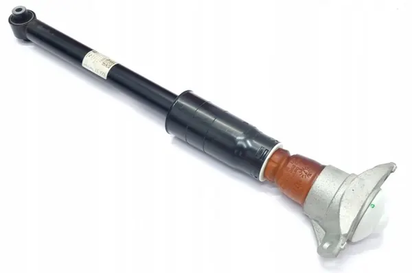 Ammortizzatore posteriore Audi S5 8W6 F5 8W6513035H image 4