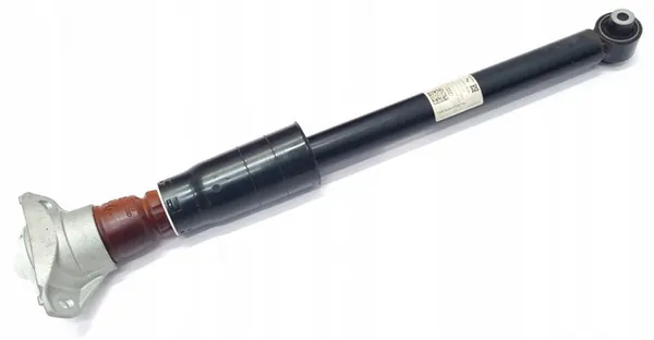 Ammortizzatore posteriore Audi S5 8W6 F5 8W6513035H image 5