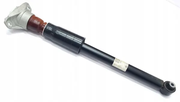 Ammortizzatore posteriore Audi S5 8W6 F5 8W6513035H image 6