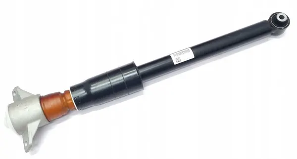 Ammortizzatore posteriore Audi S5 8W6 F5 8W6513035H image 7
