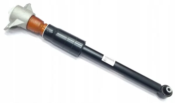 Ammortizzatore posteriore Audi S5 8W6 F5 8W6513035H image 8