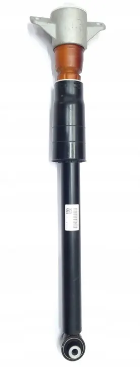 Ammortizzatore posteriore Audi S5 8W6 F5 8W6513035H image 9