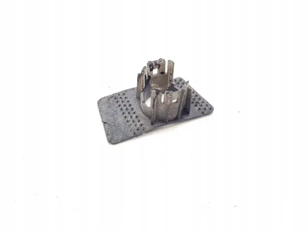 Suporte sensor estacionamento para-choques dianteiro Tesla Model X 109746500A image 3