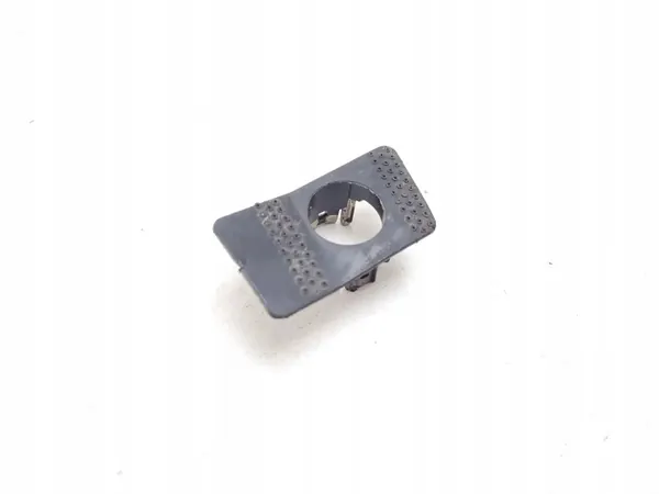 Suporte sensor estacionamento para-choques dianteiro Tesla Model X 109746500A image 4
