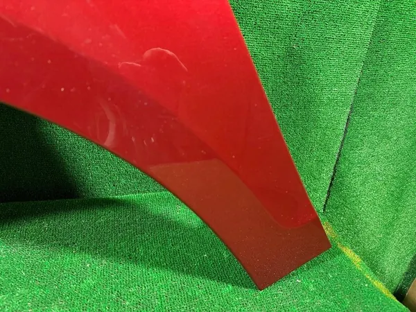 Parafango anteriore sinistro Volkswagen Caddy 2K7 2K7821105 image 7