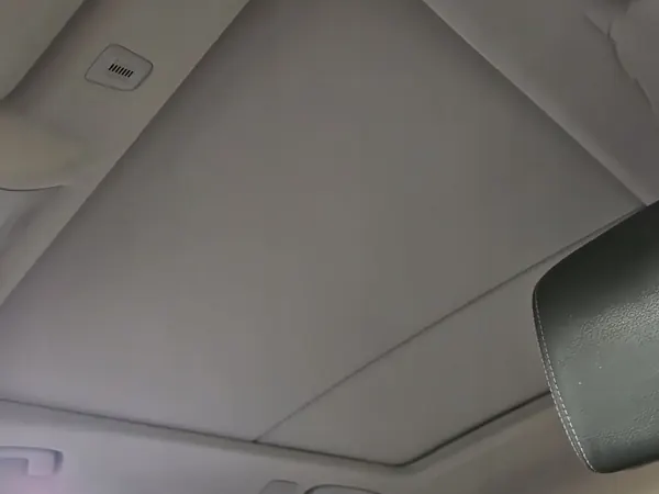 Gebruikt Panoramadak OEM IMPRK1448529 voor BMW X3 F25 image 5
