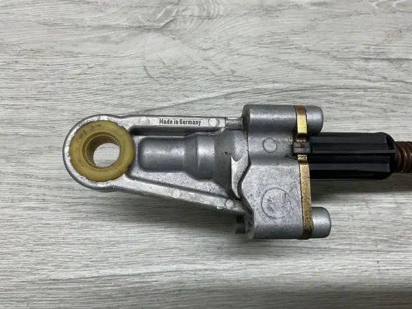 Sätesdrivskena OEM 1298202807 för Mercedes-Benz SL R129 image 7
