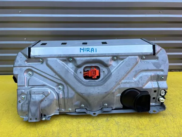 Toyota Mirai II Accu OEM G9280-62020 1,2 kWh image 2