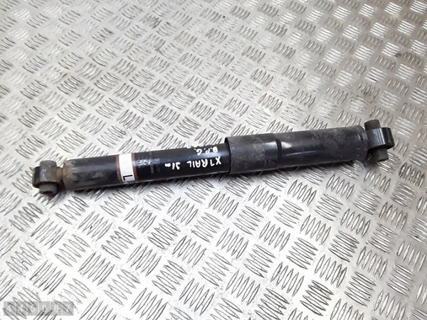 Nissan OEM 562104cb0e Stoßdämpfer - Gebraucht image 2