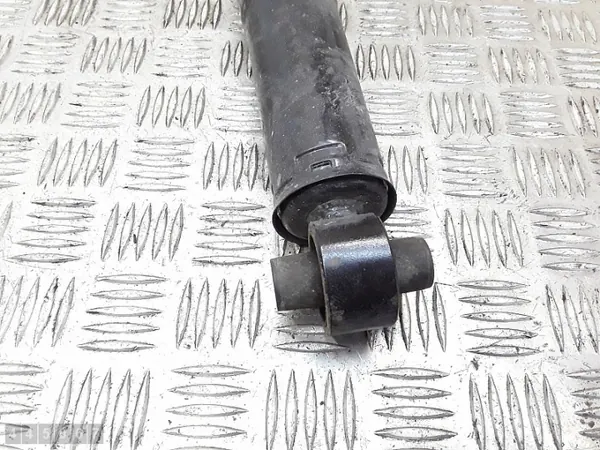 Nissan OEM 562104cb0e Stoßdämpfer - Gebraucht image 3