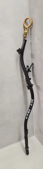 Öljymittatikku Opel OE OEM CZĘŚCI MARMAGCARS 694/800/894 image 2