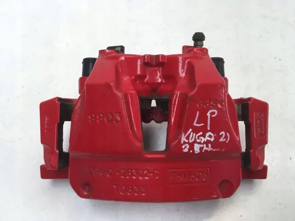 Bromskit Ford Kuga MK3 OEM 2B294C - Begagnad image 10