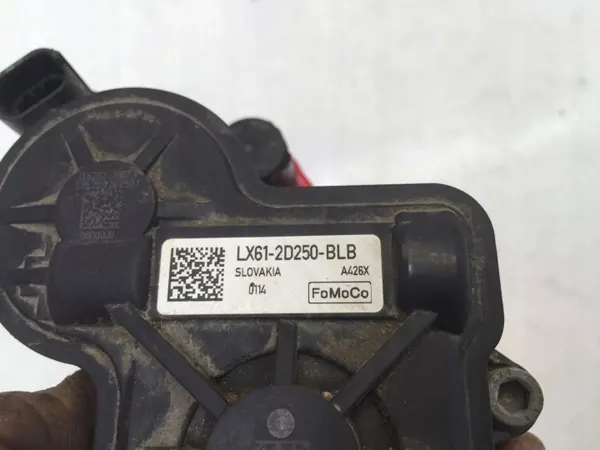 Bromskit Ford Kuga MK3 OEM 2B294C - Begagnad image 3