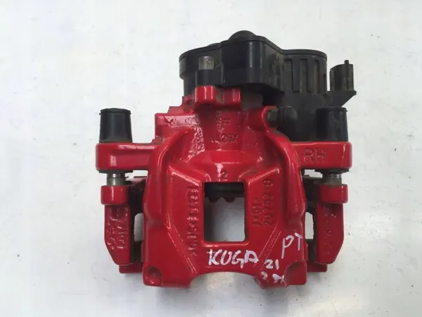 Bromskit Ford Kuga MK3 OEM 2B294C - Begagnad image 6