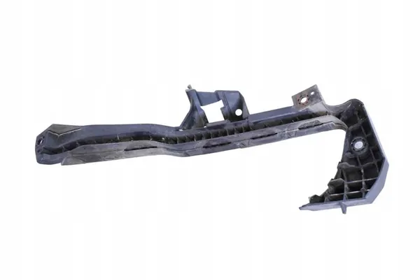 Support de phare avant droit SUBARU OUTBACK 2016 57707AL060 image 3