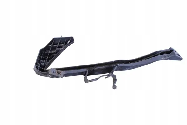 Support de phare avant droit SUBARU OUTBACK 2016 57707AL060 image 4