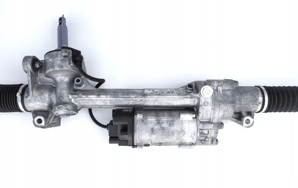 STYRNINGSGEAR MERCEDES S W222 4MATIC 2224607300 image 2