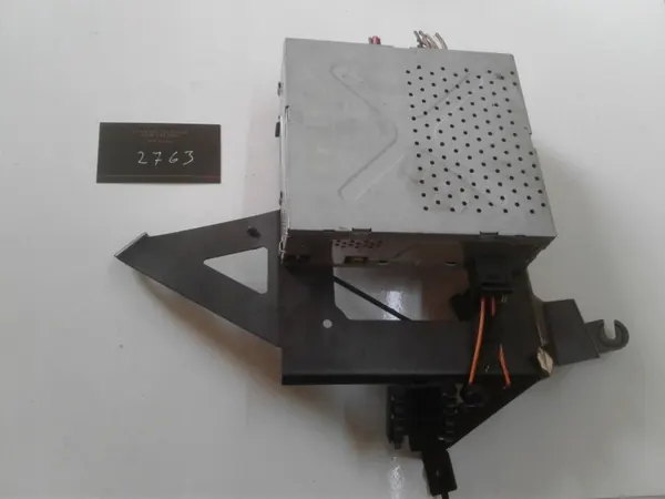 Mercedes-Benz OE 2118274242 Originalteil Gebraucht image 2