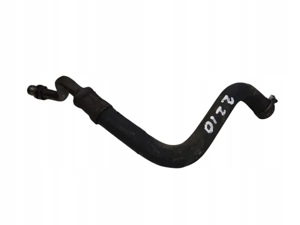 Flexible de direction OEM JUT189808 pour Opel Vectra C image 2