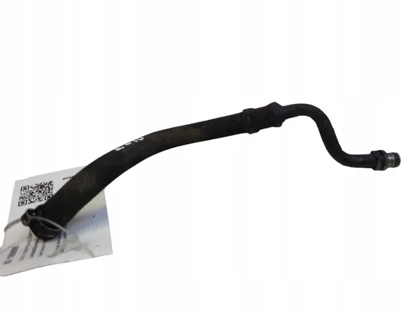 Flexible de direction OEM JUT189808 pour Opel Vectra C image 3