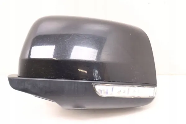Jeep OE 20040035 Cache Rétroviseur Gauche pour Grand Cherokee WK2 image 2