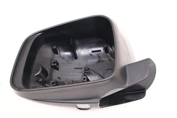 Jeep OE 20040035 Cache Rétroviseur Gauche pour Grand Cherokee WK2 image 6