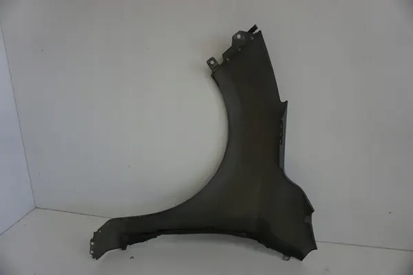 Fram Höger Skärm HYUNDAI I20 LIFT 2012-2015 OEM 663211J550 image 10