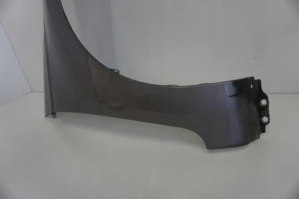 Fram Höger Skärm HYUNDAI I20 LIFT 2012-2015 OEM 663211J550 image 4