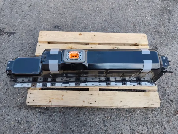 Bateria híbrida Volvo XC40 OEM 32263448 - Usada image 2