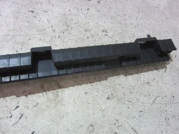 Support de seuil gauche Volvo XC90 OEM 31395857 image 10