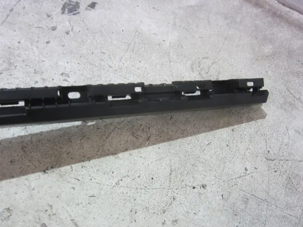 Support de seuil gauche Volvo XC90 OEM 31395857 image 5