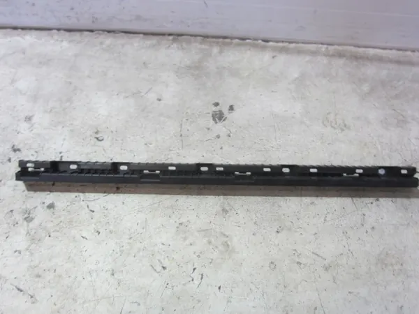 Support de seuil gauche Volvo XC90 OEM 31395857 image 8