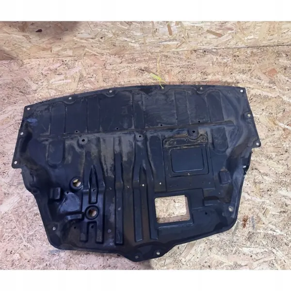 Infiniti Q50 Motorlock OEM 758924GE0A - Begagnad image 3