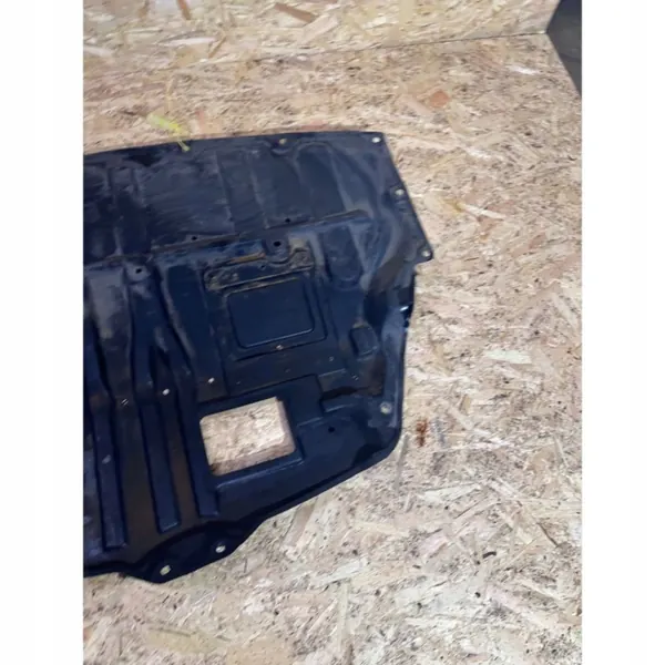 Infiniti Q50 Motorlock OEM 758924GE0A - Begagnad image 5