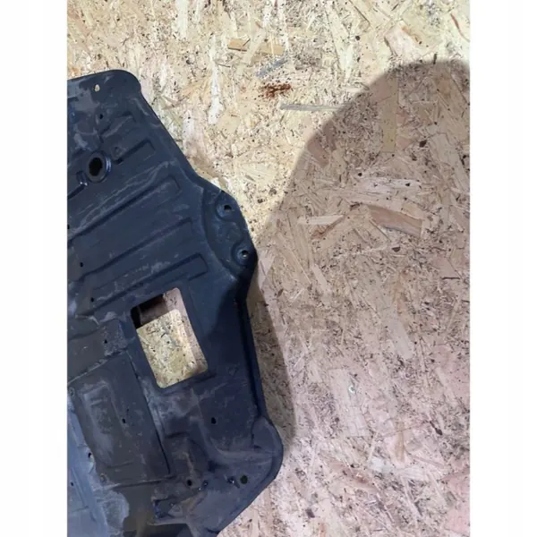 Infiniti Q50 Motorlock OEM 758924GE0A - Begagnad image 6