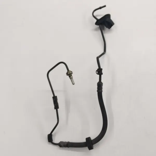 Cable de embrague OEM 8E1721465R - Audi OE image 2