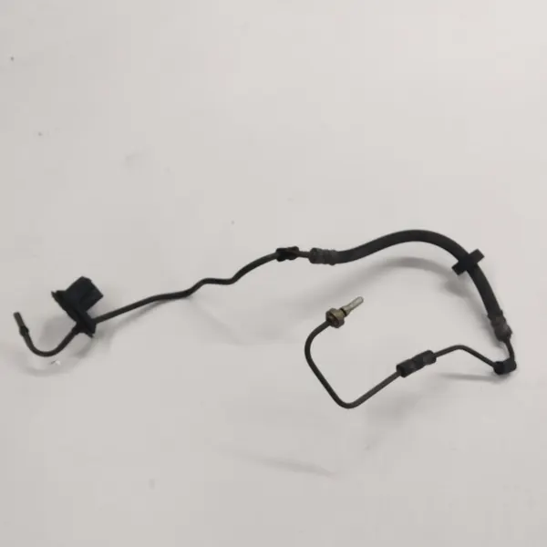 Cable de embrague OEM 8E1721465R - Audi OE image 3