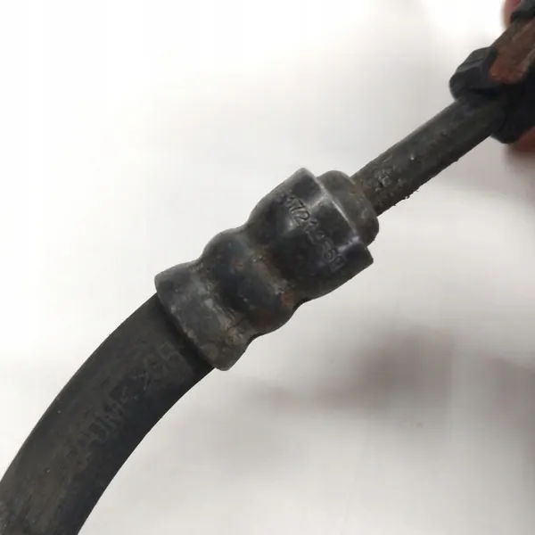 Cable de embrague OEM 8E1721465R - Audi OE image 5